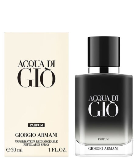 ARMANI ACQUA DI GIO PARFUM  30 ML