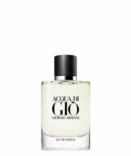ARMANI ACQUA DI GIO UOMO EDP  50 ML
