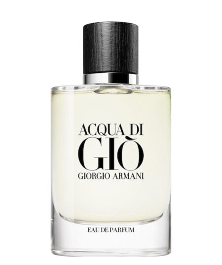ARMANI ACQUA DI GIO EDT  30 ML
