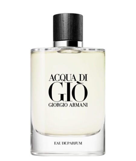 ARMANI ACQUA DI GIO EDT  200 ML