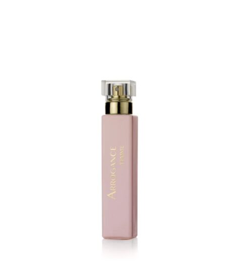 ARROGANCE FEMME EDT  30 ML