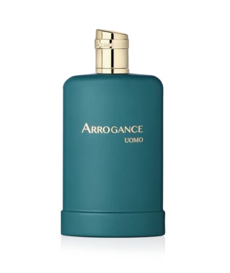 ARROGANCE ANNIVERSARY LINE UOMO EDP  100 ML