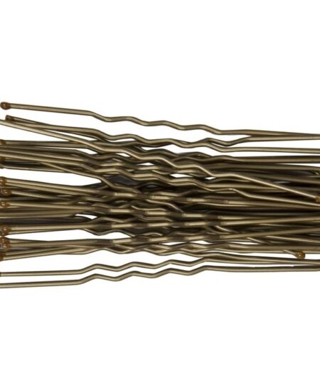 BIFFOLI FORCINE PER CAPELLI CHIARE