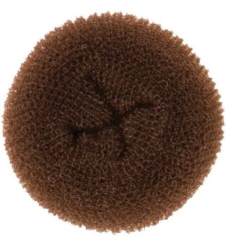 BIFFOLI ELASTICO PER CHIGON CASTANO