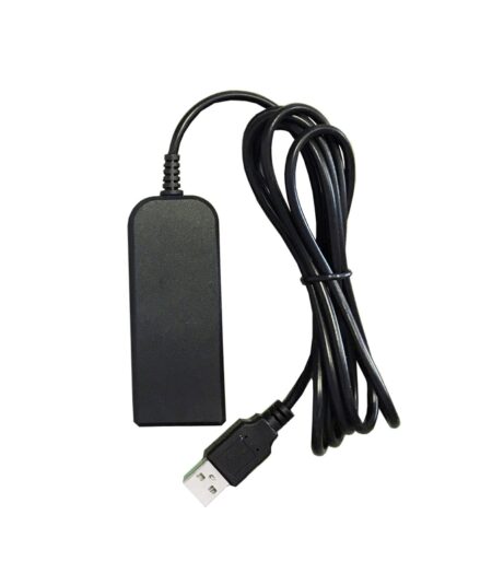 KIT DI PROGRAMMAZIONE PER TELECOMANDI BRAVO DELLA SERIE TECHNO (92602659)