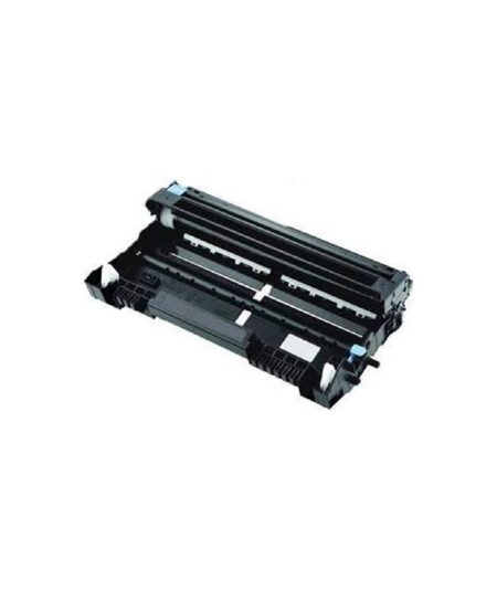BROTHER DR-3400 - DRUM COMPATIBILE