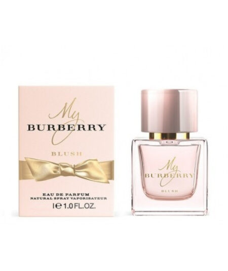 BURBERRY MY BURBERRY BLUSH EDP  50 ML