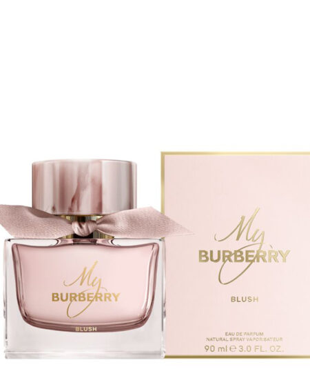 BURBERRY MY BLUBERRY BLUSH EDP  90 ML