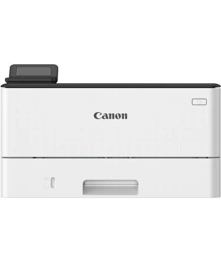 CANON i-SENSYS LBP243DW (5952C013) - STAMPANTE LASER A4 MONOCROMATICA - WI-FI - FRONTE/RETRO AUTO - 36PPM