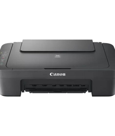 CANON MG2551S (0727C066) - STAMPANTE MULTIFUNZIONE INKJET A4