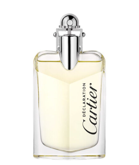 CARTIER DECLARATION EDT  30 ML