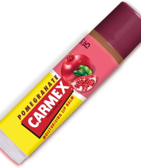 CARMEX LIP BALM FP15 MELOGRANO  4,25 GR