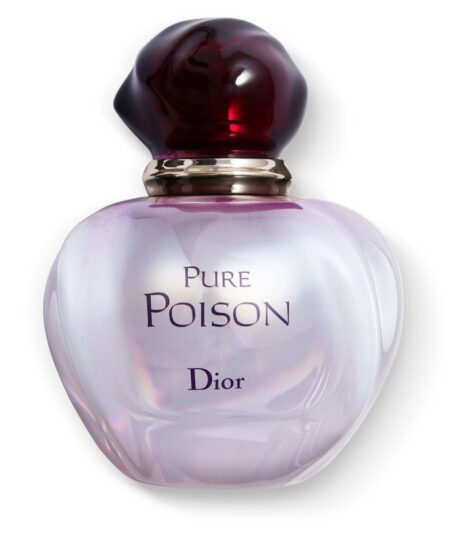 DIOR PURE POISON EDP  30 ML