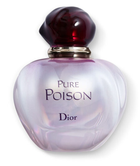 DIOR PURE POISON EDP  50 ML