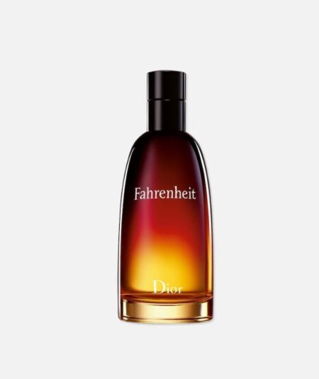 DIOR FAHRENHEIT A/S  100 ML