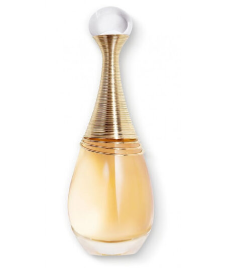 DIOR J'ADORE EDP  100 ML
