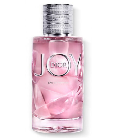 DIOR JOY EDP 90 ML