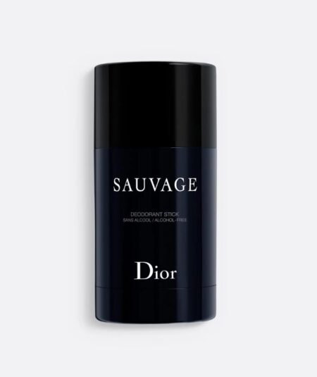 DIOR EAU SAUVAGE DEODORANTE STICK  75 GR