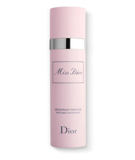 DIOR MISS DIOR DEODORANTE  100 ML