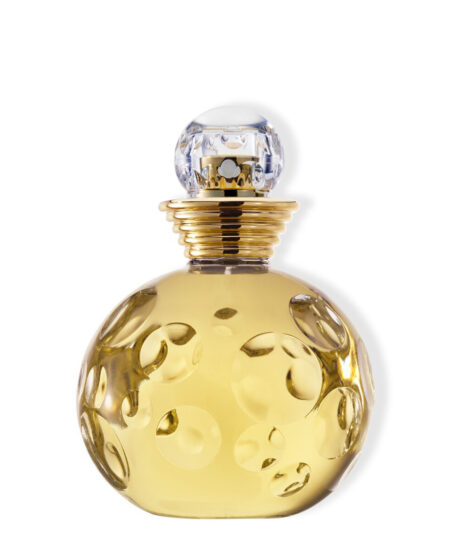 DIOR DOLCE VITA EDT  100 ML