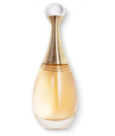 DIOR J'ADORE EDP  150 ML