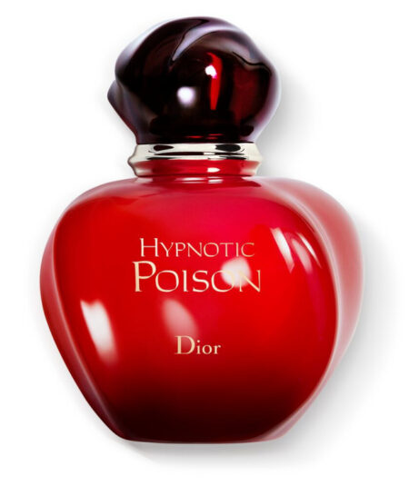 DIOR HYPNOTIC POISON EDT  30 ML