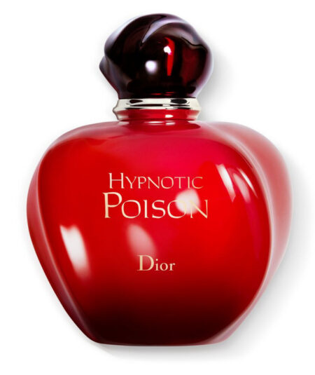 DIOR HYPNOTIC POISON EDT  100 ML