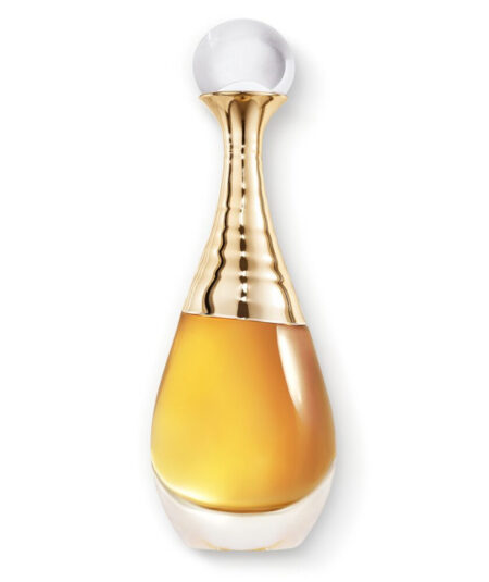 DIOR J'ADORE L'OR ESSENCE DE PARFUM  50ML