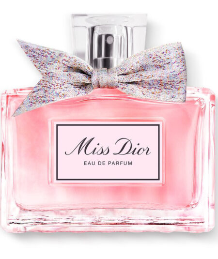 DIOR MISS DIOR EDP  50 ML