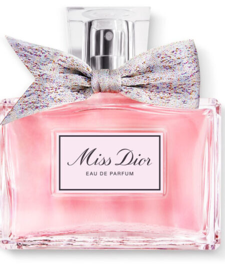 DIOR MISS DIOR EDP  100 ML