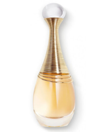 DIOR J'ADORE EDP  30 ML