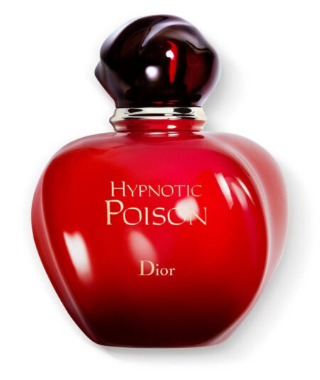 DIOR HYPNOTIC POISON EDT  50 ML