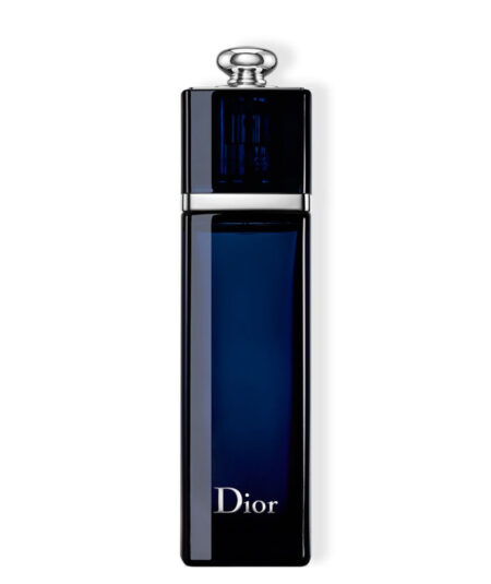 DIOR ADDICT EDP  100 ML