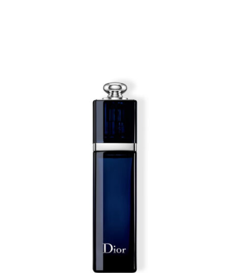 DIOR ADDICT EDP  30 ML