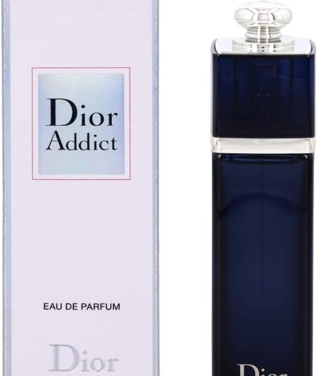 DIOR ADDICT EDP  50 ML