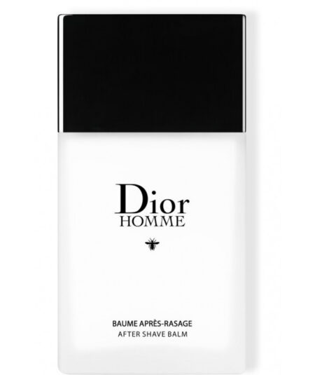 DIOR HOMME A/S BALM  100 ML