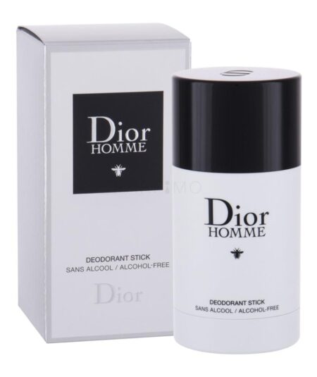 DIOR HOMME DEO STICK 75 GR