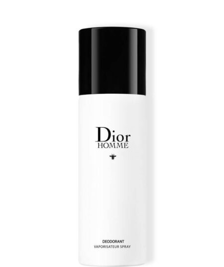 DIOR HOMME DEO  150 ML