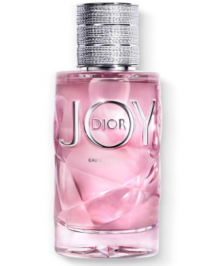 DIOR JOY INTENSE EDP  50 ML