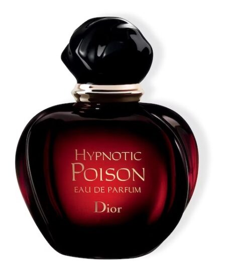 DIOR HYPNOTIC POISON EDP  100 ML