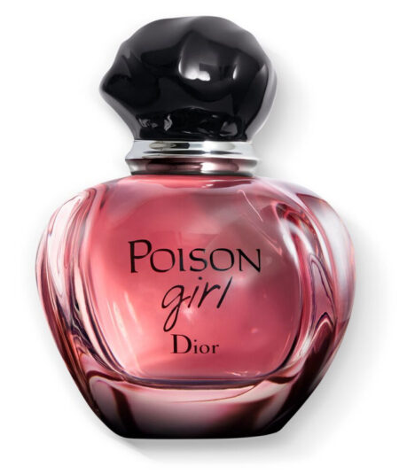 DIOR POISON GIRL EDP  30 ML
