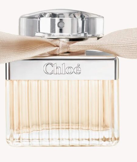 CHLOE EDP  50 ML