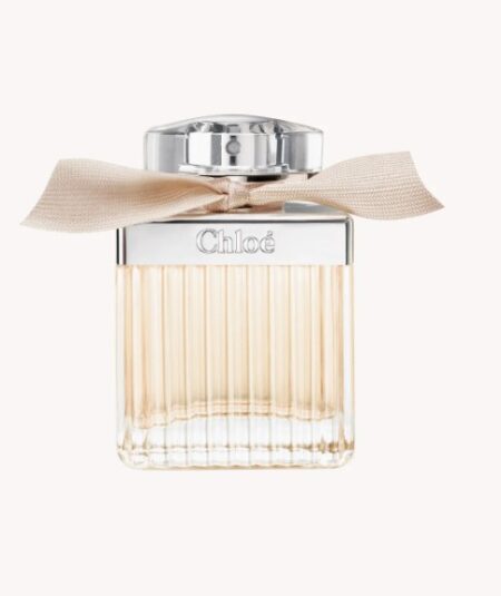 CHLOE EDP  75 ML