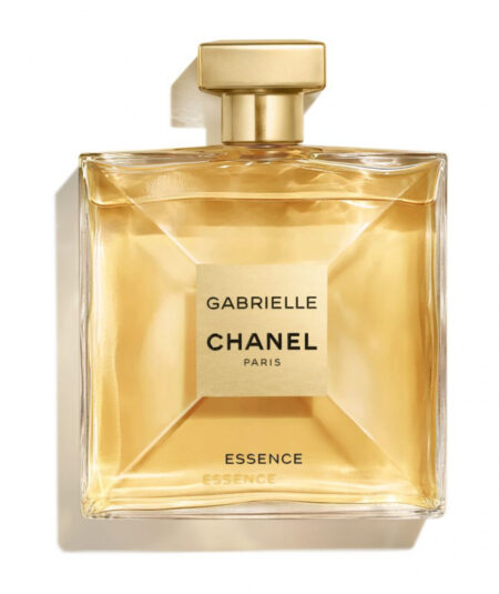 CHANEL GABRIELLE EDP  100 ML