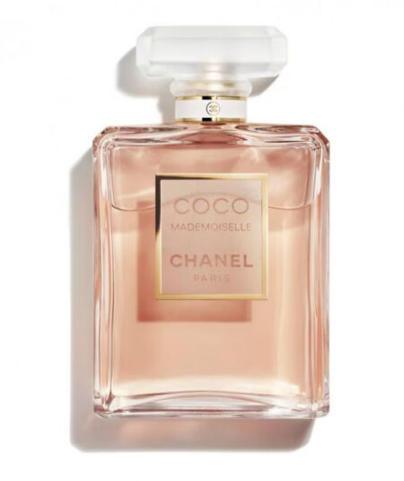 CHANEL COCO MADEMOISELLE EDP 100 ML