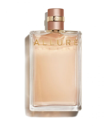 CHANEL ALLURE EDP   50 ML