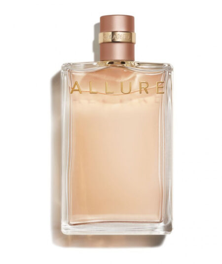 CHANEL ALLURE EDP   35 ML
