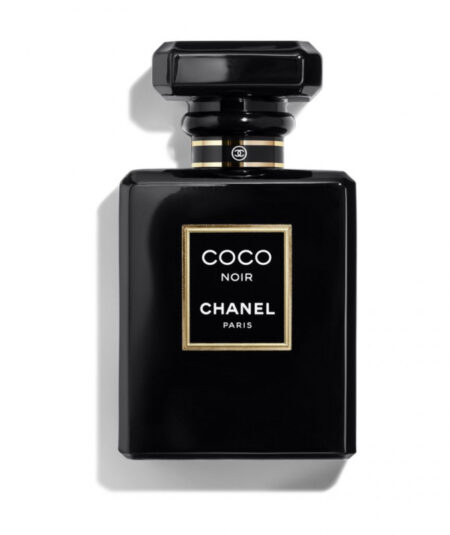 CHANEL COCO NOIR EDP  35 ML