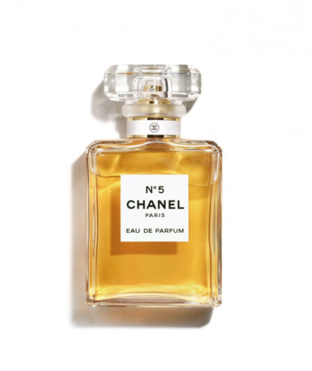 CHANEL 5 EDP  35 ML
