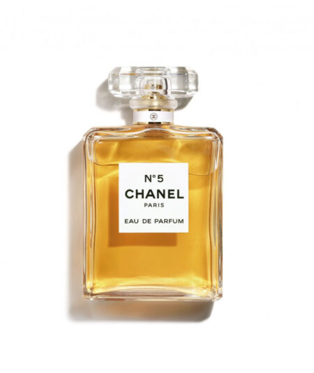 CHANEL 5 EDP  50 ML